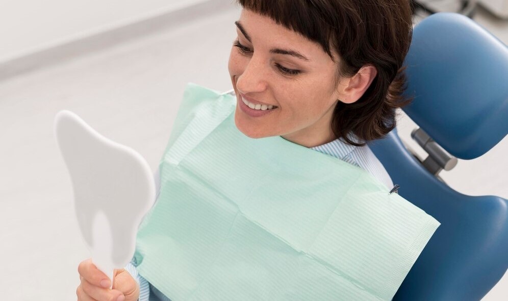Dental Clinic