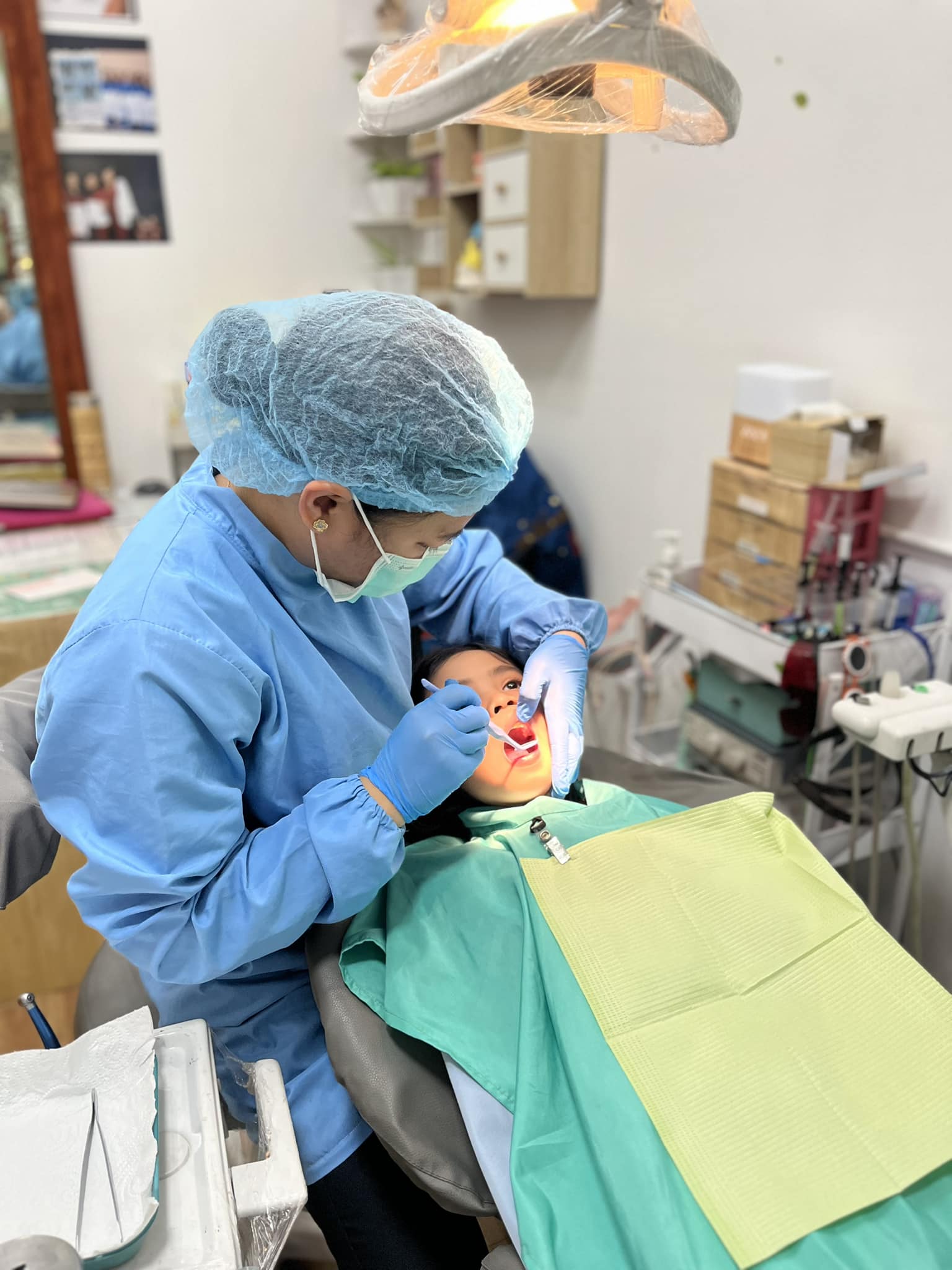 Ande**** Paha***** Sag***