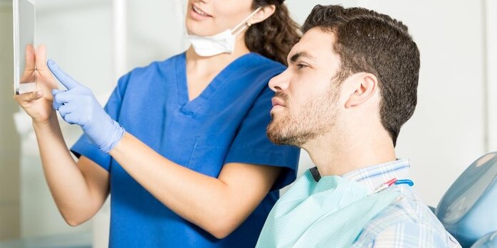 P** Te** Santa**** Tri*****