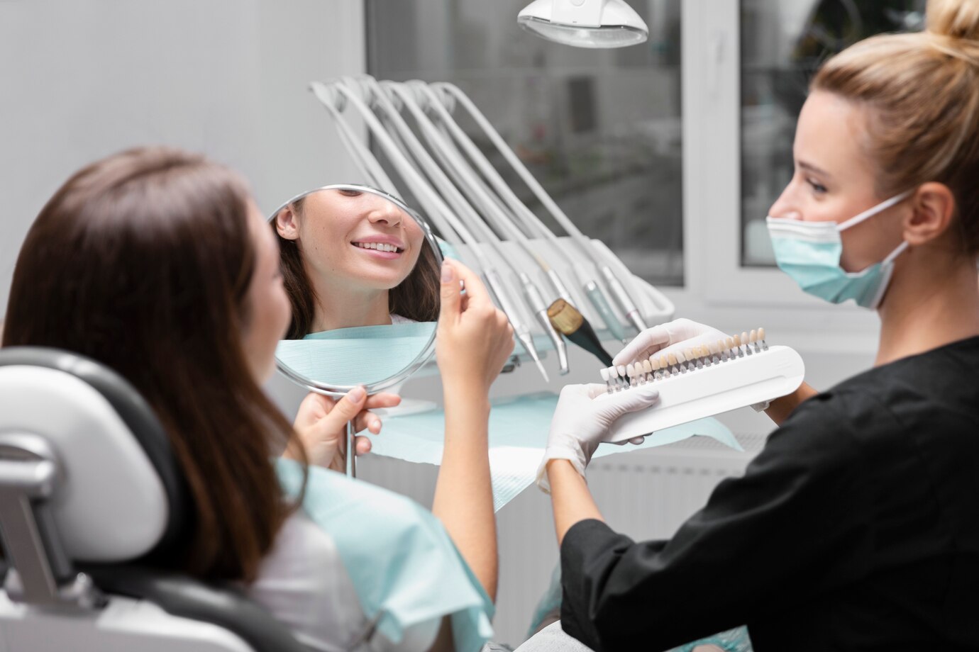 Dental Implants