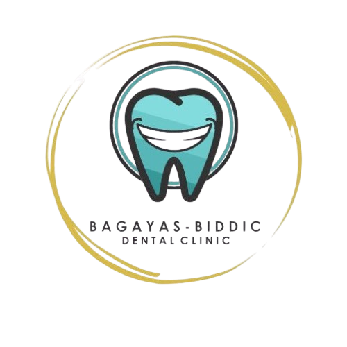 Dental Logo