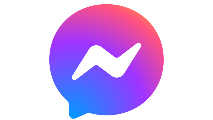 Meta Messenger